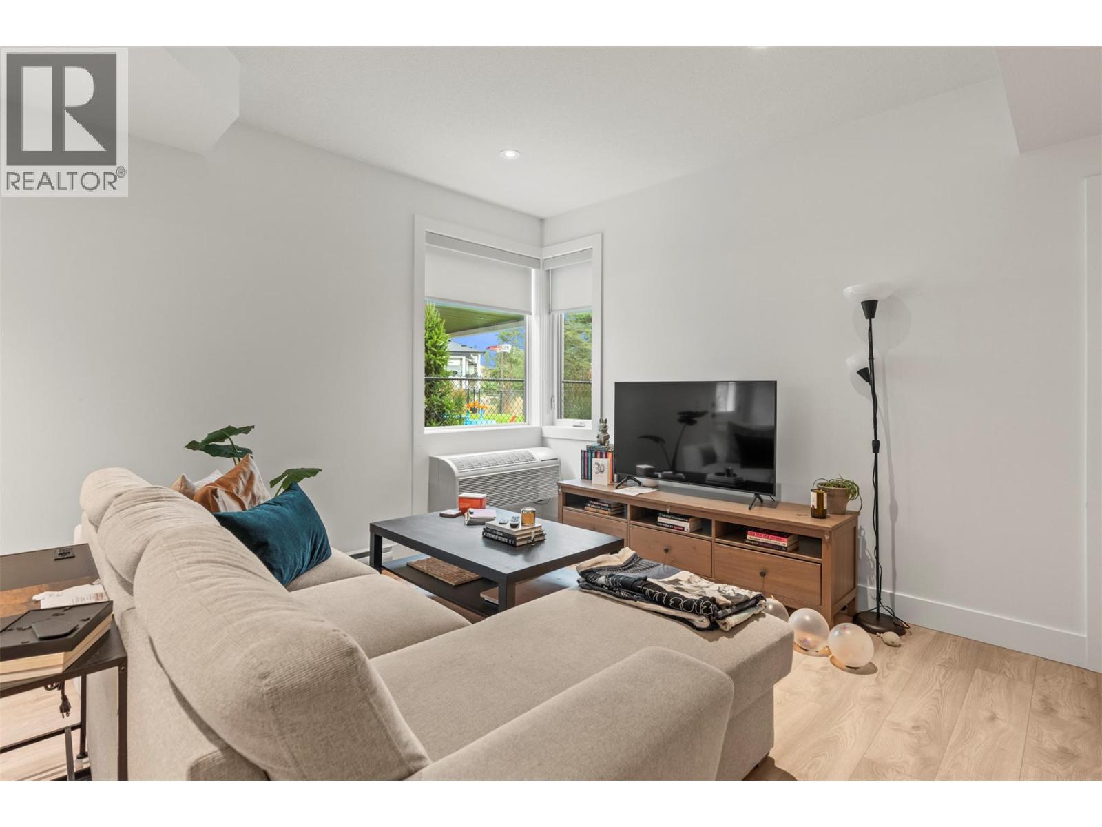 145 Summer Wood Drive Lot# 29, Kelowna