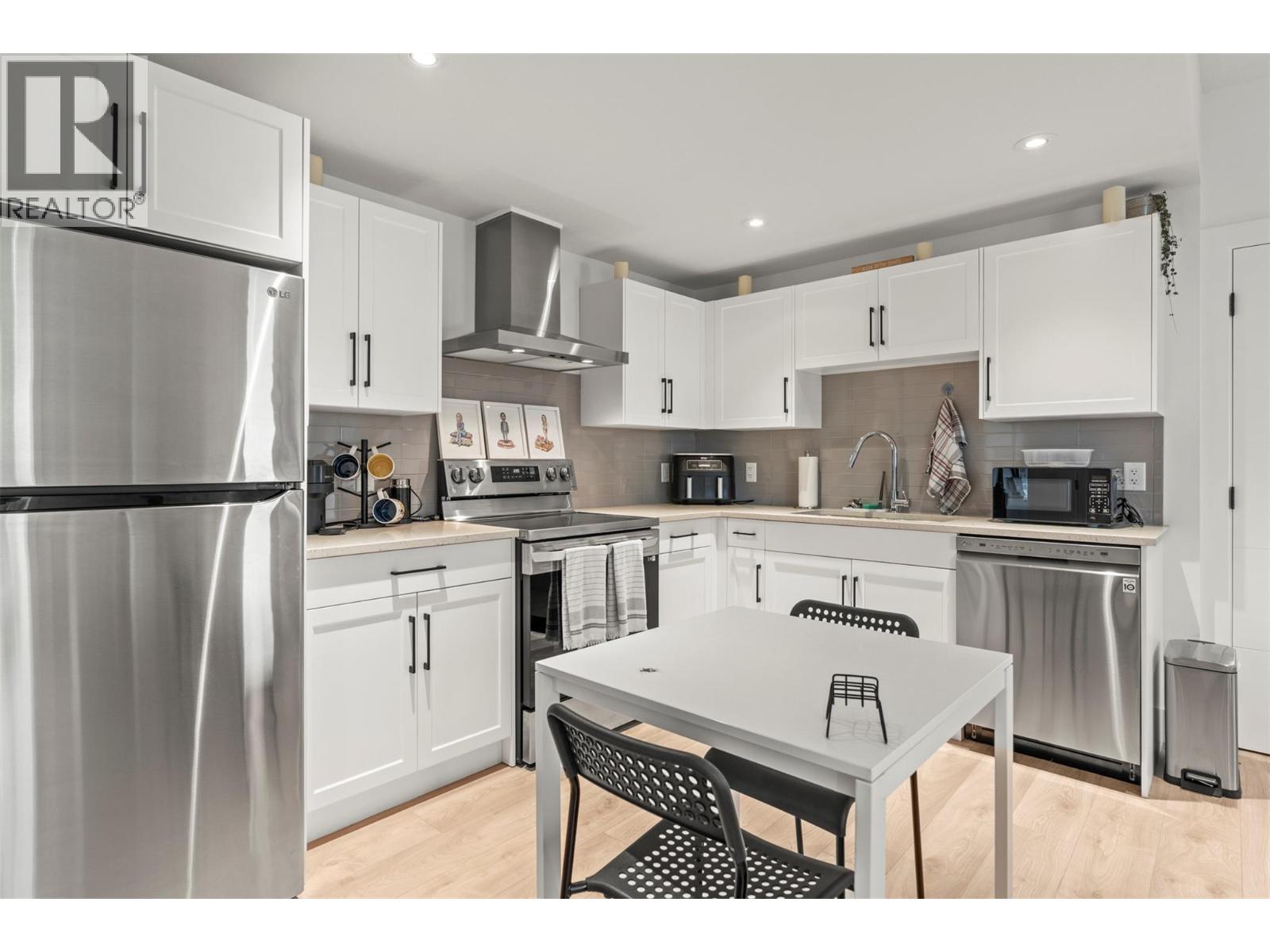 145 Summer Wood Drive Lot# 29, Kelowna