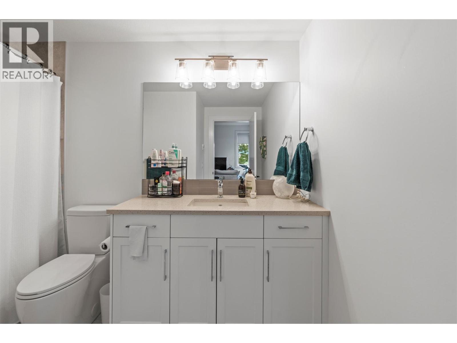 145 Summer Wood Drive Lot# 29 - 80