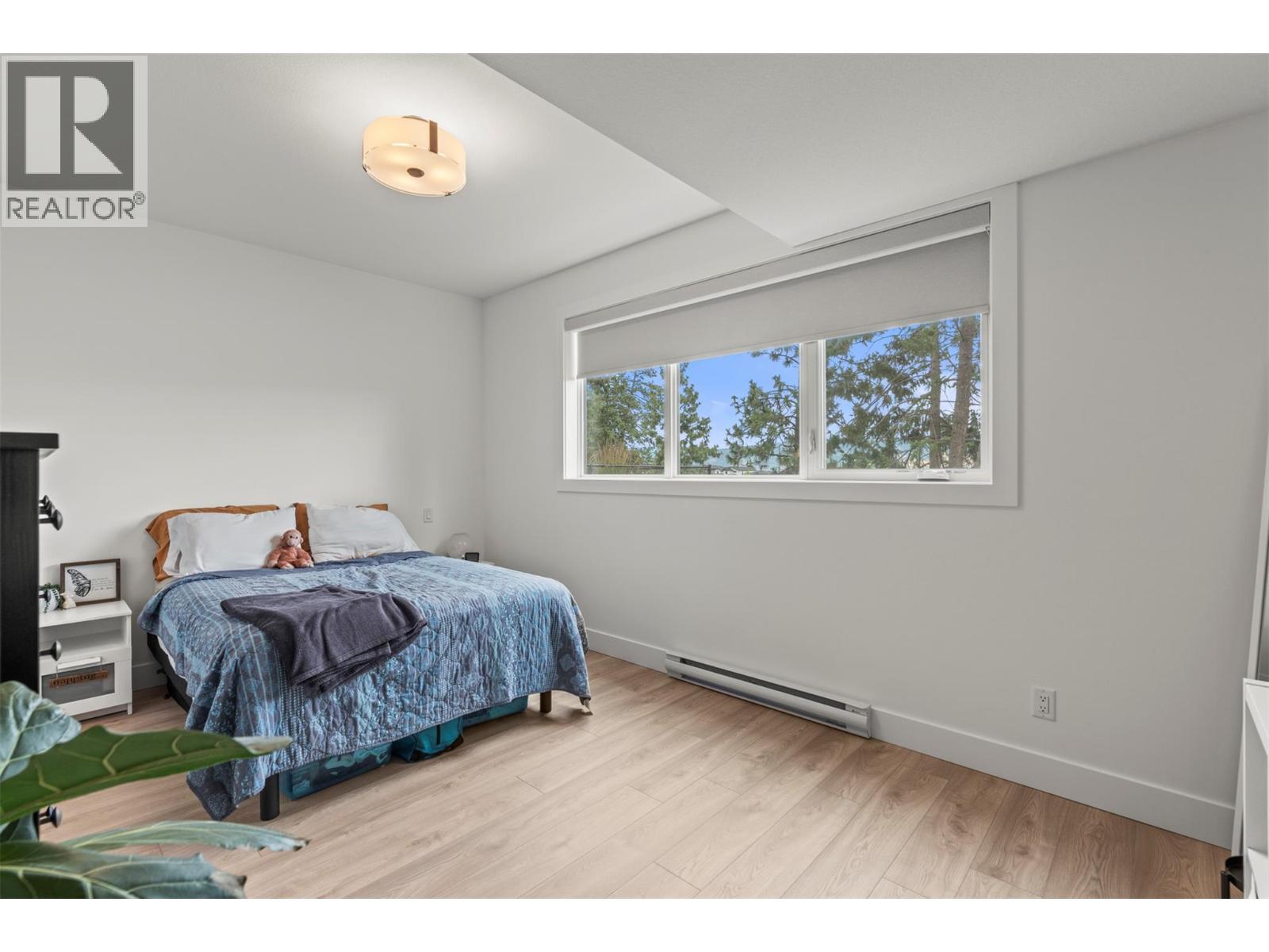 145 Summer Wood Drive Lot# 29, Kelowna