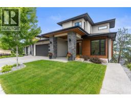  145 Summer Wood Drive, Kelowna