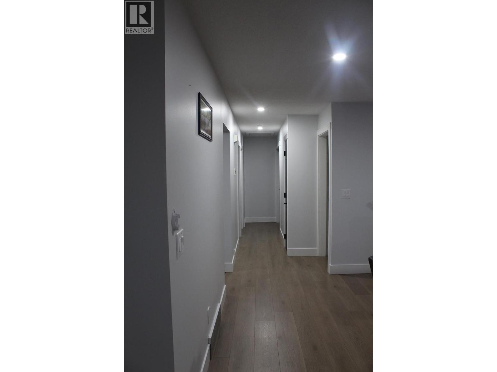 320 Felix Road Lot# 7 - 11