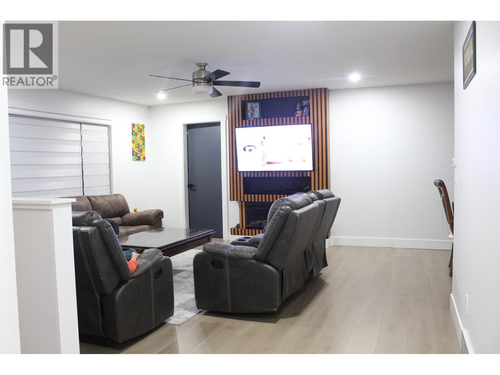 320 Felix Road Lot# 7, Kelowna