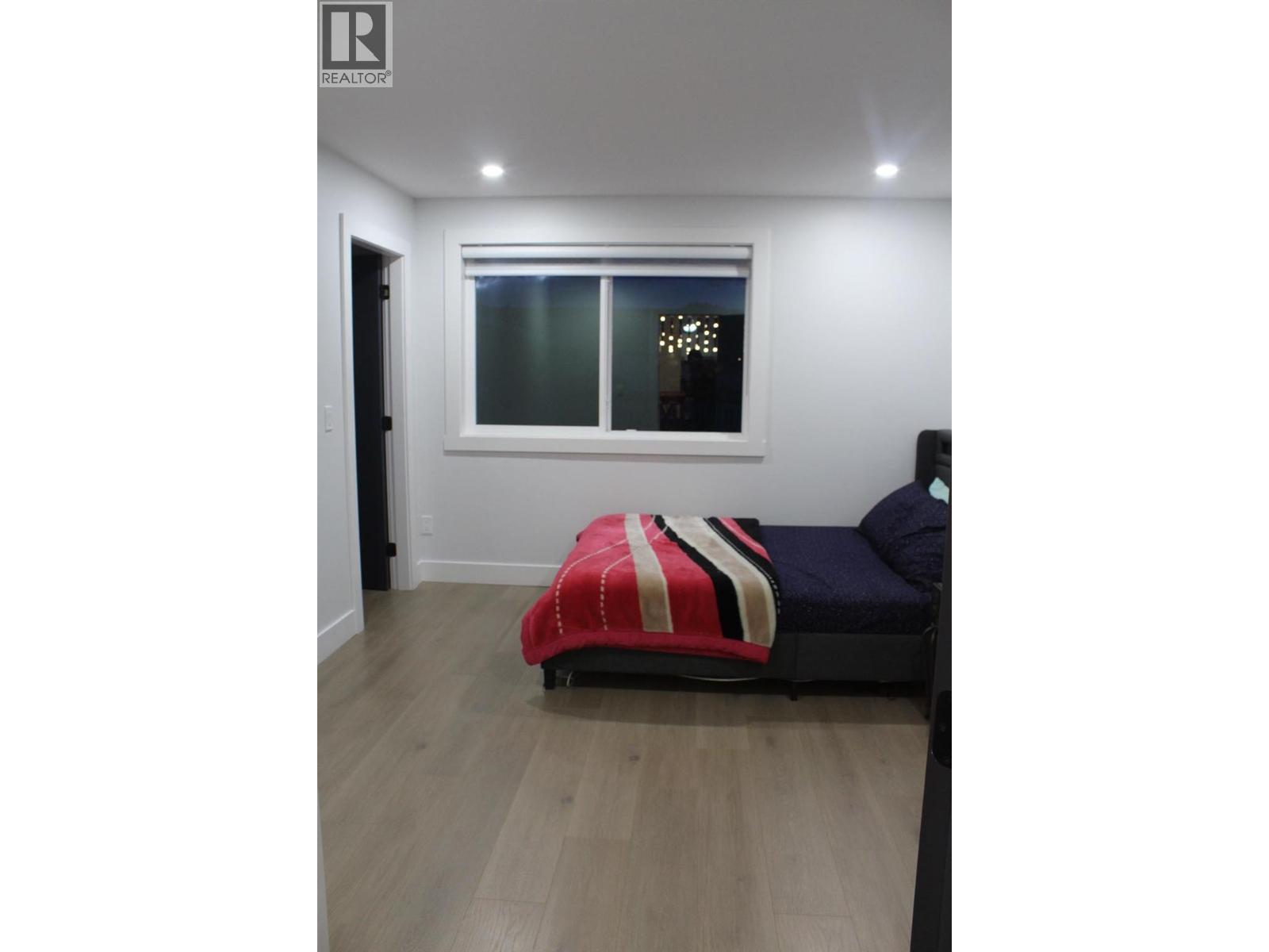 320 Felix Road Lot# 7, Kelowna