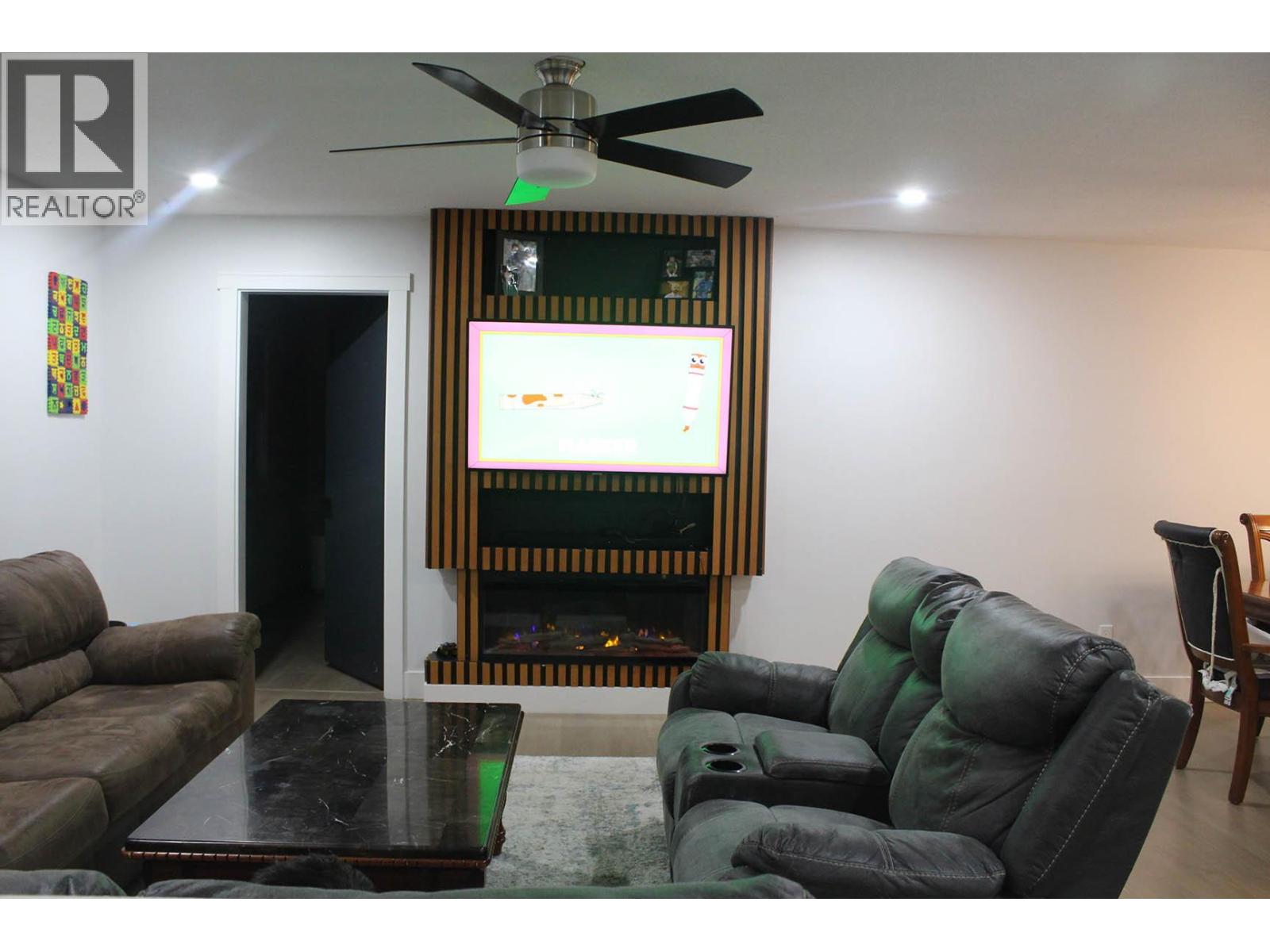 320 Felix Road Lot# 7, Kelowna