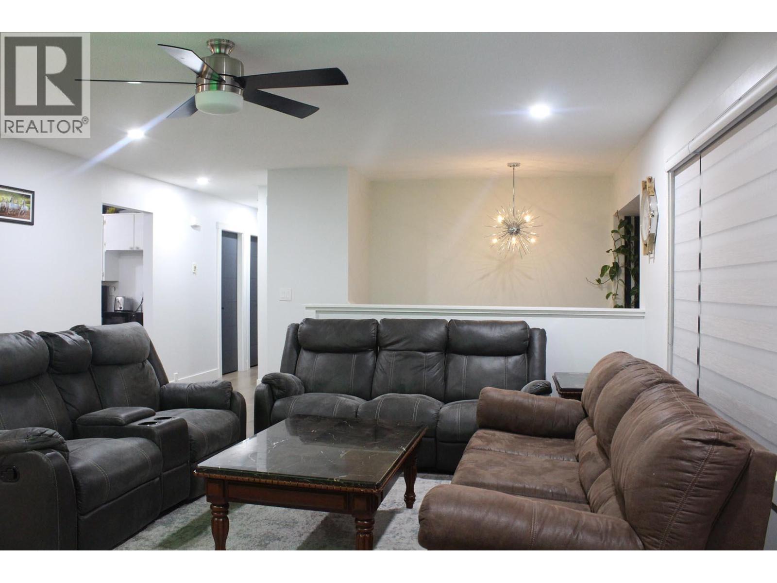 320 Felix Road Lot# 7, Kelowna