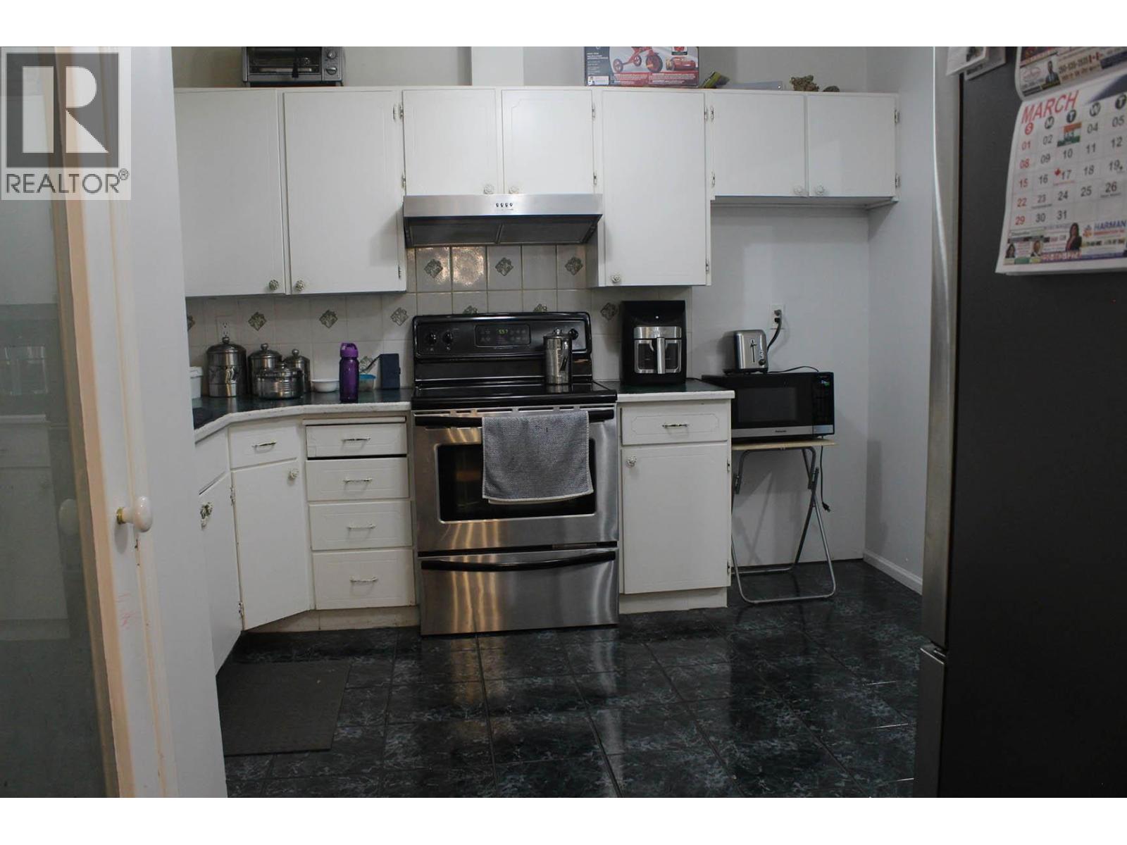 320 Felix Road Lot# 7 - 20