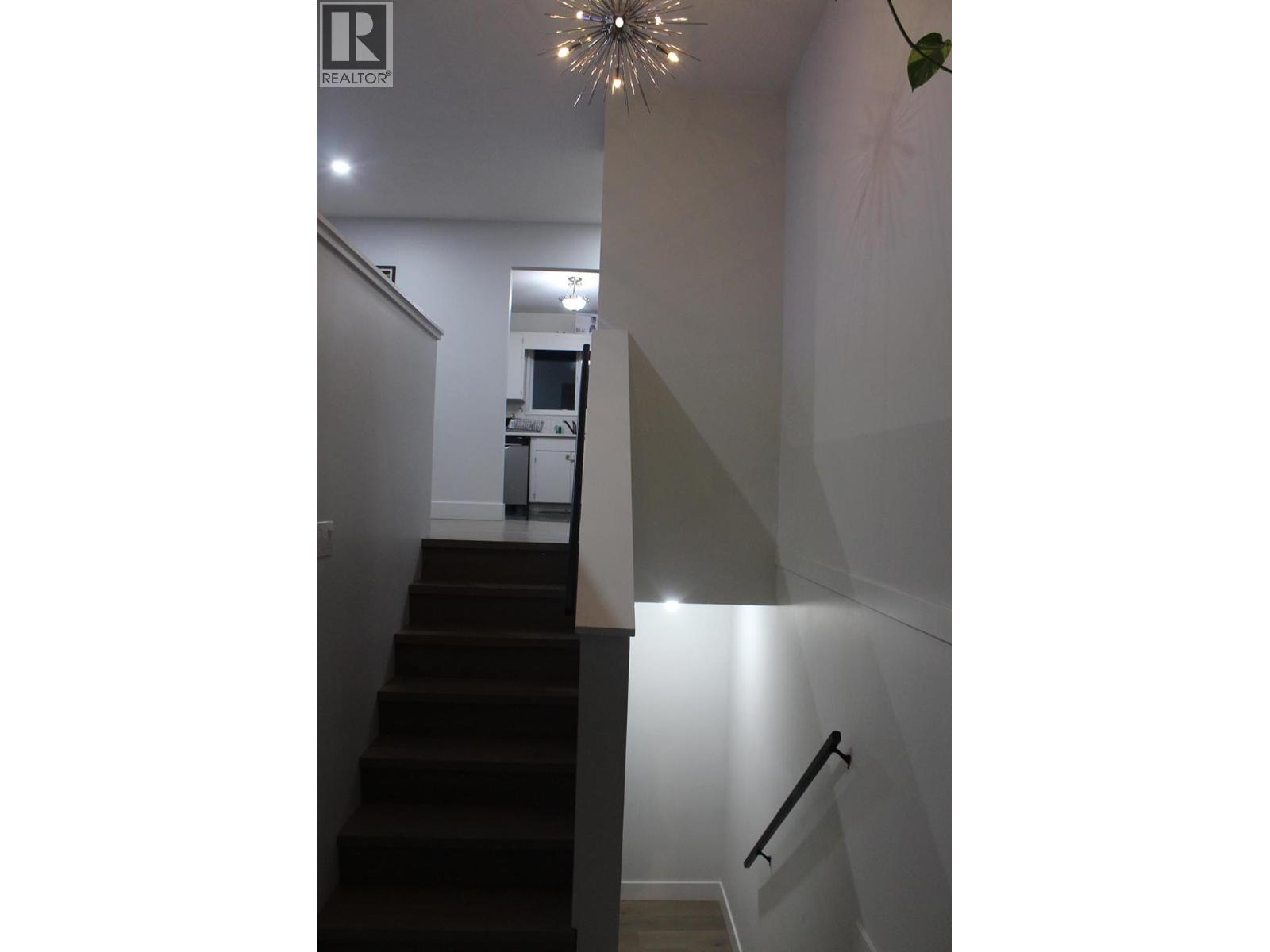 320 Felix Road Lot# 7, Kelowna