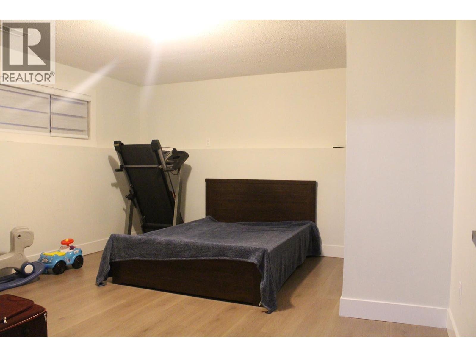 320 Felix Road Lot# 7 - 23