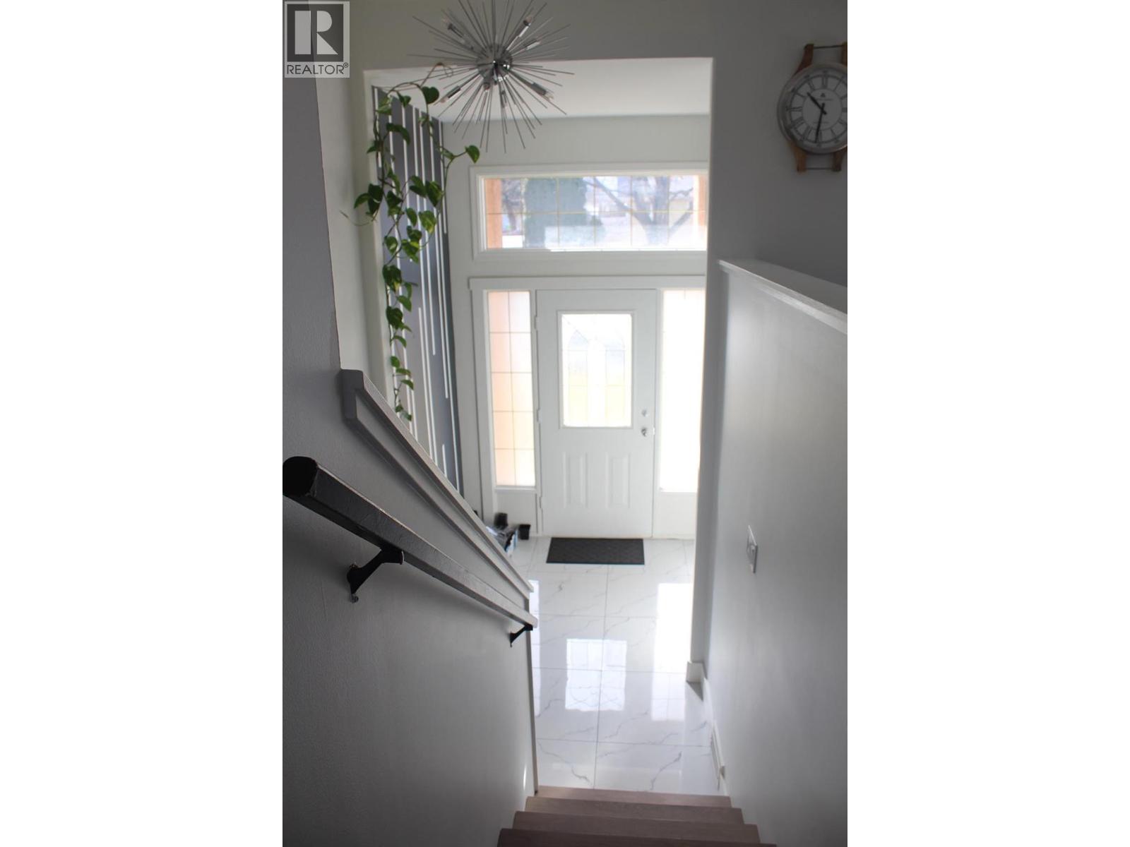 320 Felix Road Lot# 7, Kelowna