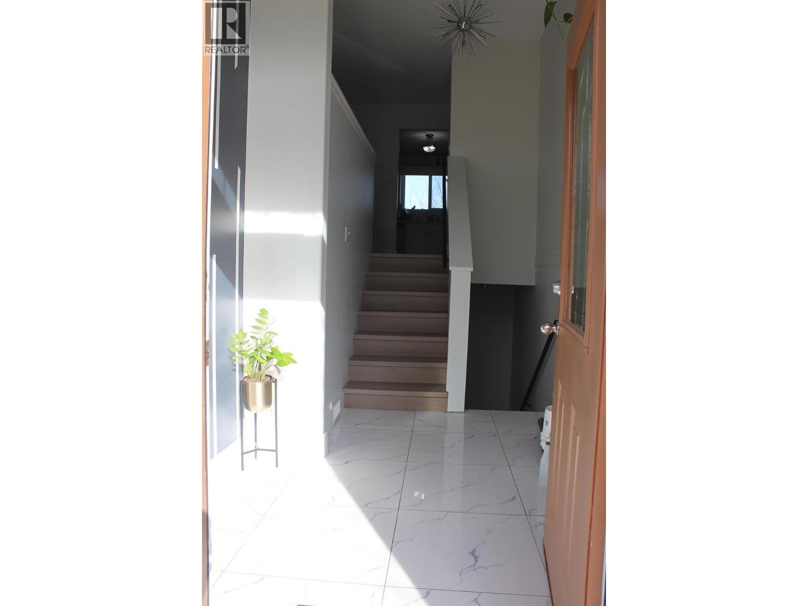 320 Felix Road Lot# 7 - 26
