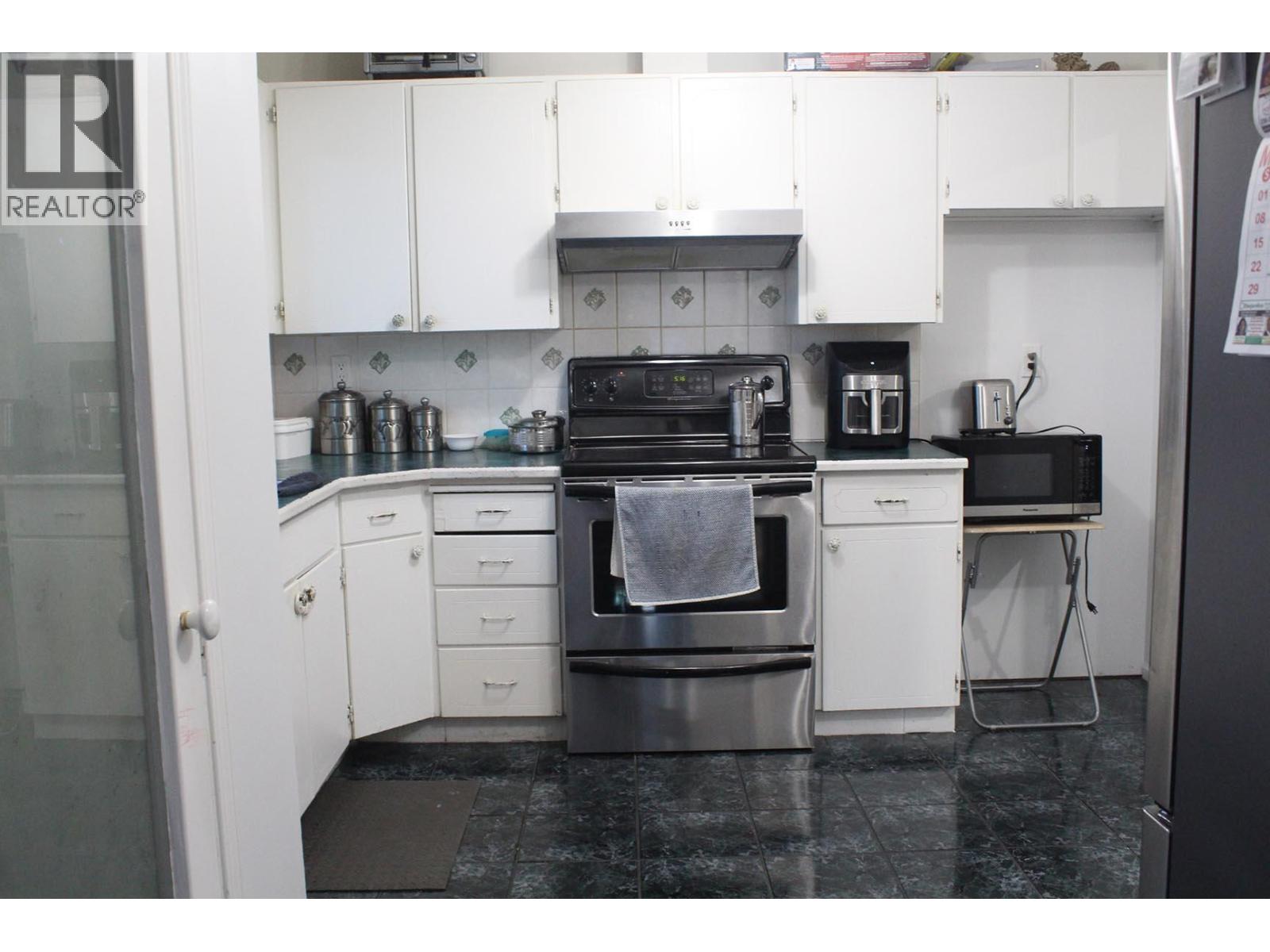 320 Felix Road Lot# 7, Kelowna