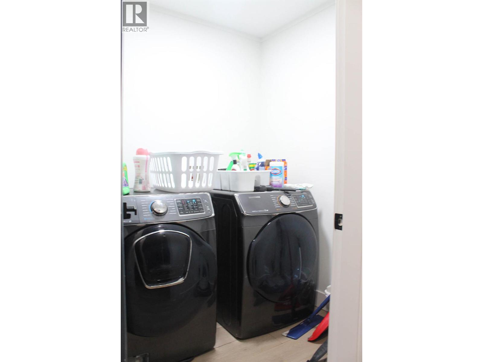 320 Felix Road Lot# 7 - 8