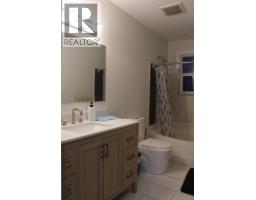 Kitchen - 320 Felix Road Lot# 7, Kelowna, BC V1X2R2 Photo 10