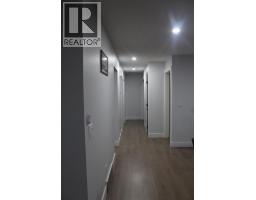 Bedroom - 320 Felix Road Lot# 7, Kelowna, BC V1X2R2 Photo 11