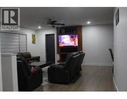 Primary Bedroom - 320 Felix Road Lot# 7, Kelowna, BC V1X2R2 Photo 12