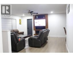 320 Felix Road Lot# 7, Kelowna, BC V1X2R2 Photo 13