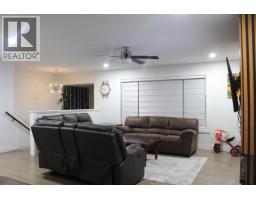 320 Felix Road Lot# 7, Kelowna, BC V1X2R2 Photo 14