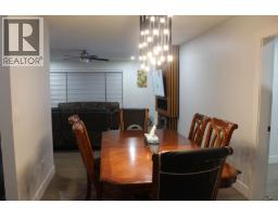 320 Felix Road Lot# 7, Kelowna, BC V1X2R2 Photo 15