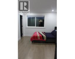 320 Felix Road Lot# 7, Kelowna, BC V1X2R2 Photo 16