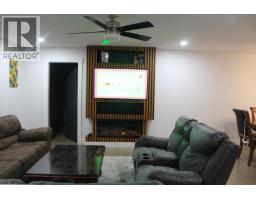 320 Felix Road Lot# 7, Kelowna, BC V1X2R2 Photo 17
