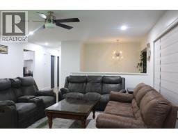 320 Felix Road Lot# 7, Kelowna, BC V1X2R2 Photo 18