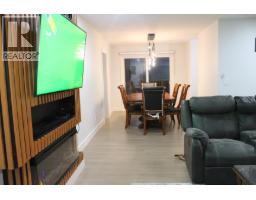 320 Felix Road Lot# 7, Kelowna, BC V1X2R2 Photo 19