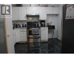 320 Felix Road Lot# 7, Kelowna, BC V1X2R2 Photo 20