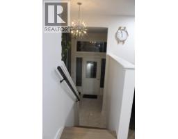 320 Felix Road Lot# 7, Kelowna, BC V1X2R2 Photo 21