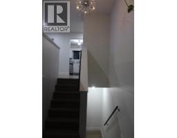 320 Felix Road Lot# 7, Kelowna, BC V1X2R2 Photo 22