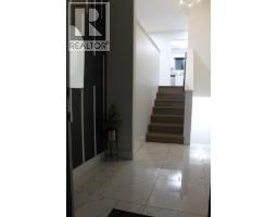 320 Felix Road Lot# 7, Kelowna, BC V1X2R2 Photo 24