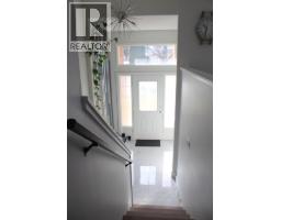 320 Felix Road Lot# 7, Kelowna, BC V1X2R2 Photo 25