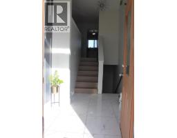 320 Felix Road Lot# 7, Kelowna, BC V1X2R2 Photo 26