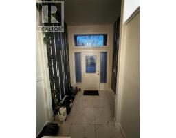 320 Felix Road Lot# 7, Kelowna, BC V1X2R2 Photo 27