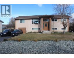 320 Felix Road Lot# 7, Kelowna, BC V1X2R2 Photo 28