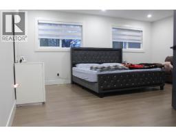 4pc Bathroom - 320 Felix Road Lot# 7, Kelowna, BC V1X2R2 Photo 6
