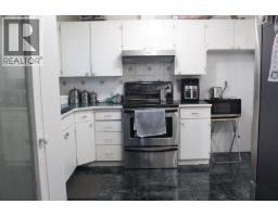 4pc Bathroom - 320 Felix Road Lot# 7, Kelowna, BC V1X2R2 Photo 7
