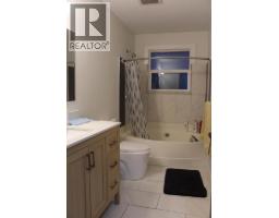Dining room - 320 Felix Road Lot# 7, Kelowna, BC V1X2R2 Photo 9