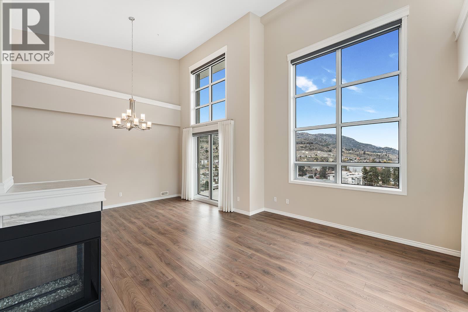 3388 SKAHA LAKE Road Unit# 1203, Penticton