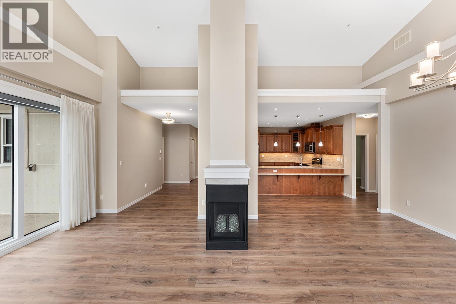 3388 SKAHA LAKE Road Unit# 1203, Penticton