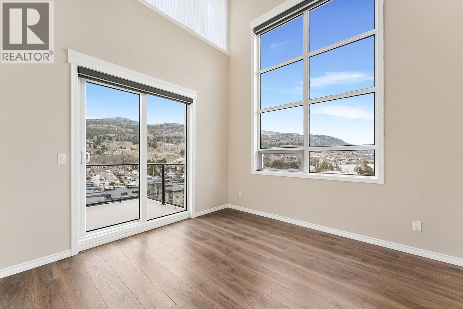 3388 SKAHA LAKE Road Unit# 1203, Penticton