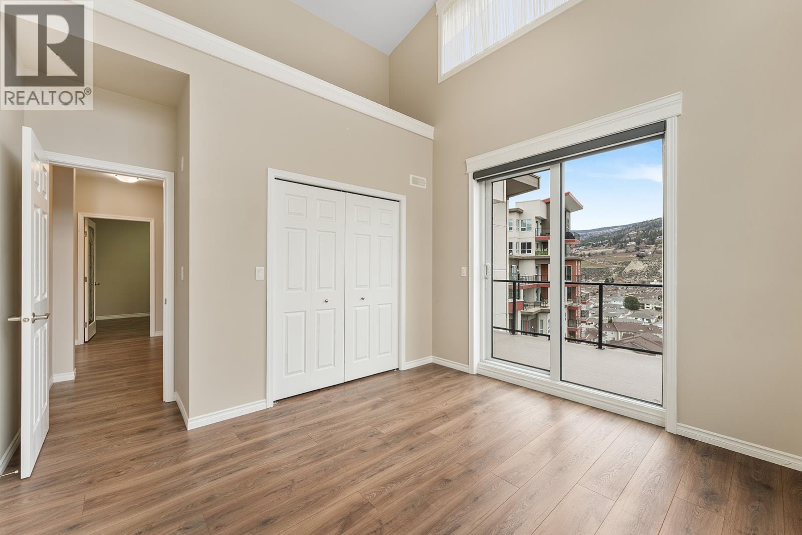 3388 SKAHA LAKE Road Unit# 1203, Penticton