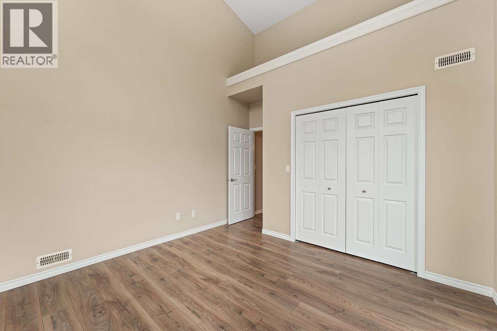 3388 SKAHA LAKE Road Unit# 1203, Penticton