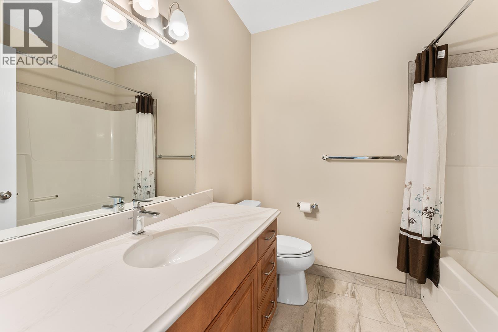 3388 SKAHA LAKE Road Unit# 1203, Penticton