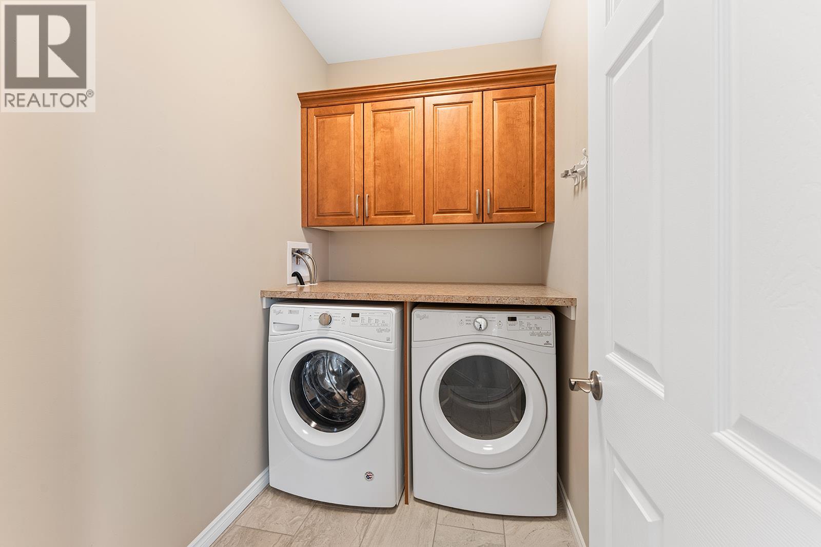 3388 SKAHA LAKE Road Unit# 1203, Penticton