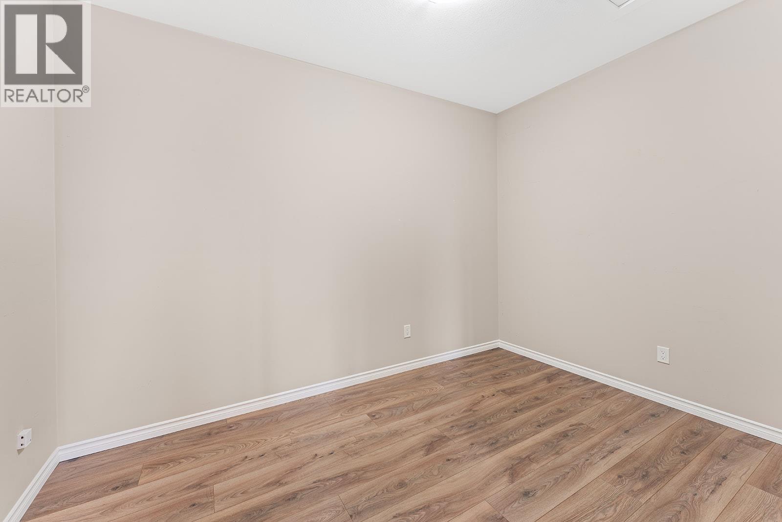 3388 SKAHA LAKE Road Unit# 1203, Penticton