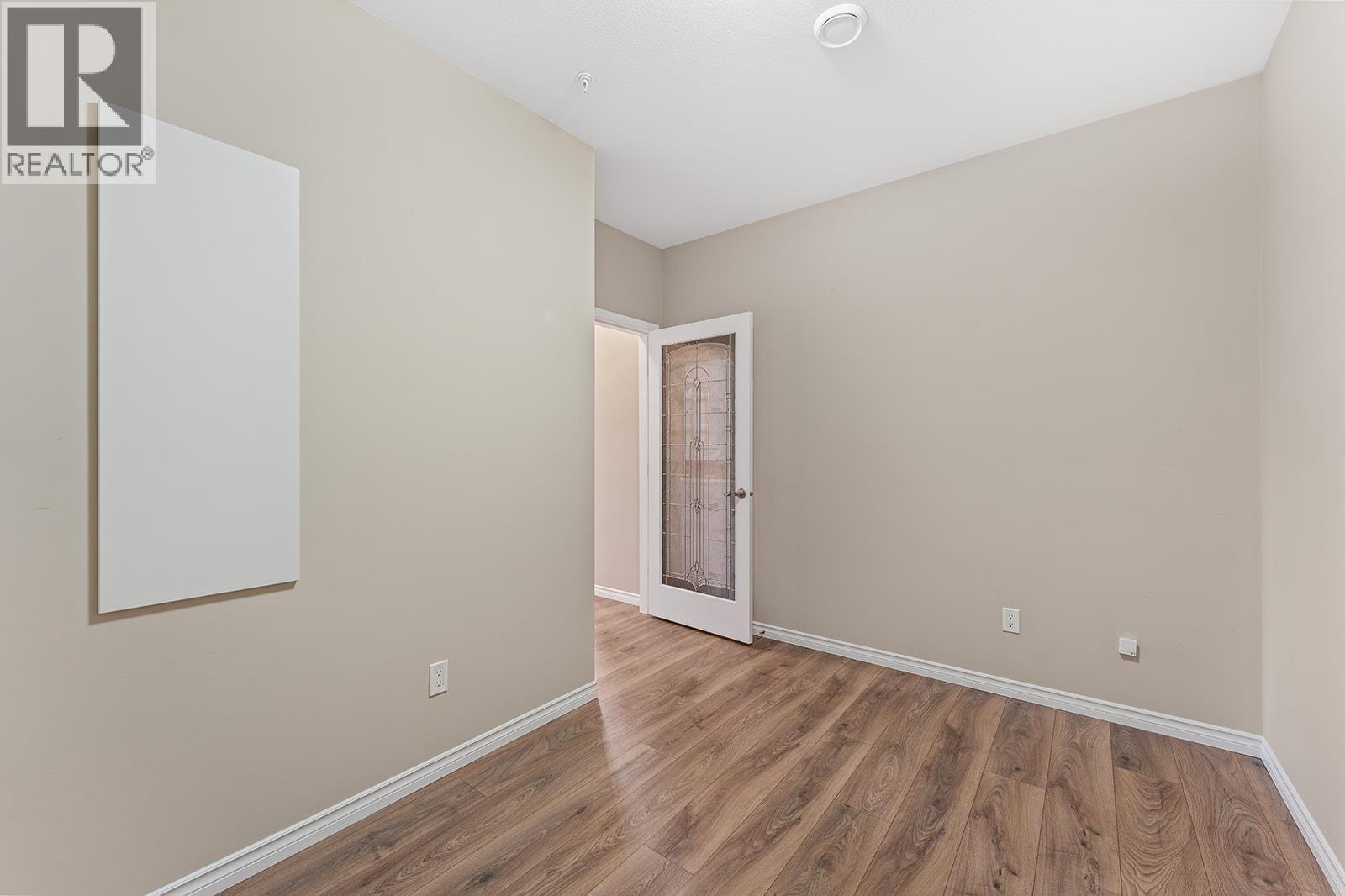 3388 SKAHA LAKE Road Unit# 1203, Penticton