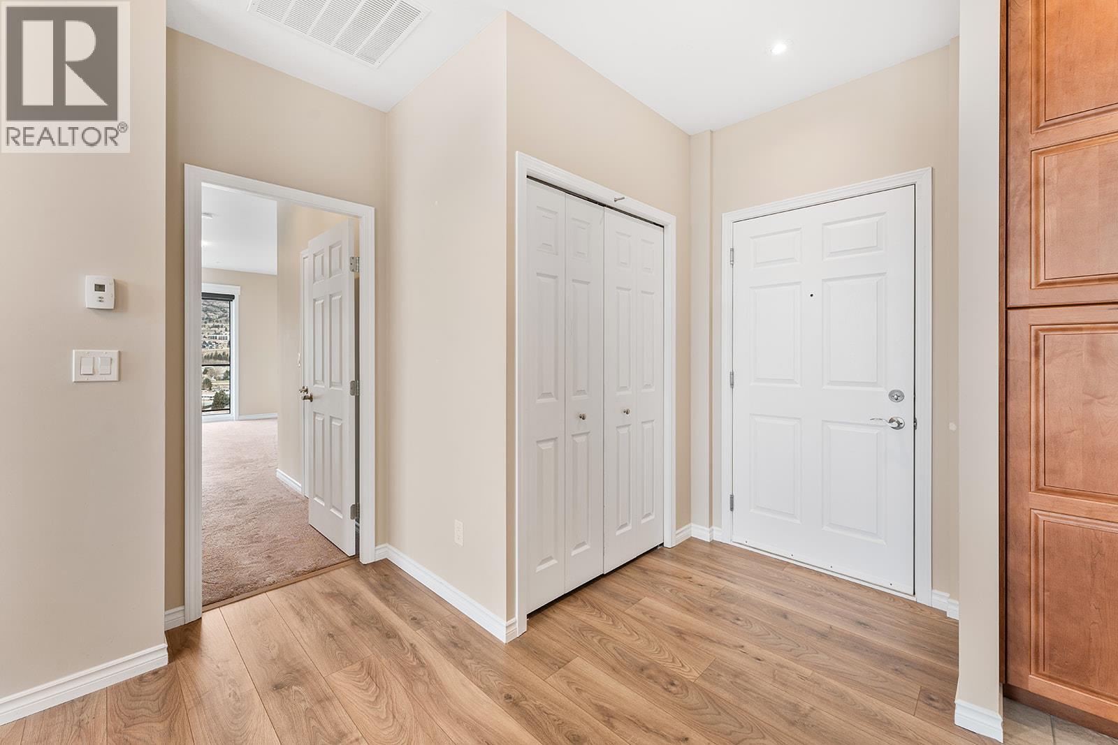 3388 SKAHA LAKE Road Unit# 1203, Penticton