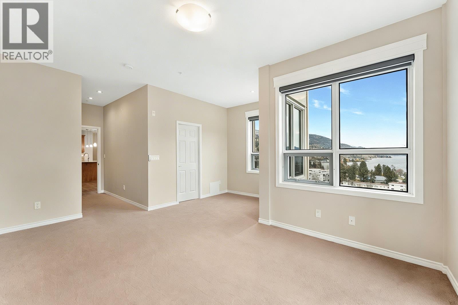 3388 SKAHA LAKE Road Unit# 1203, Penticton