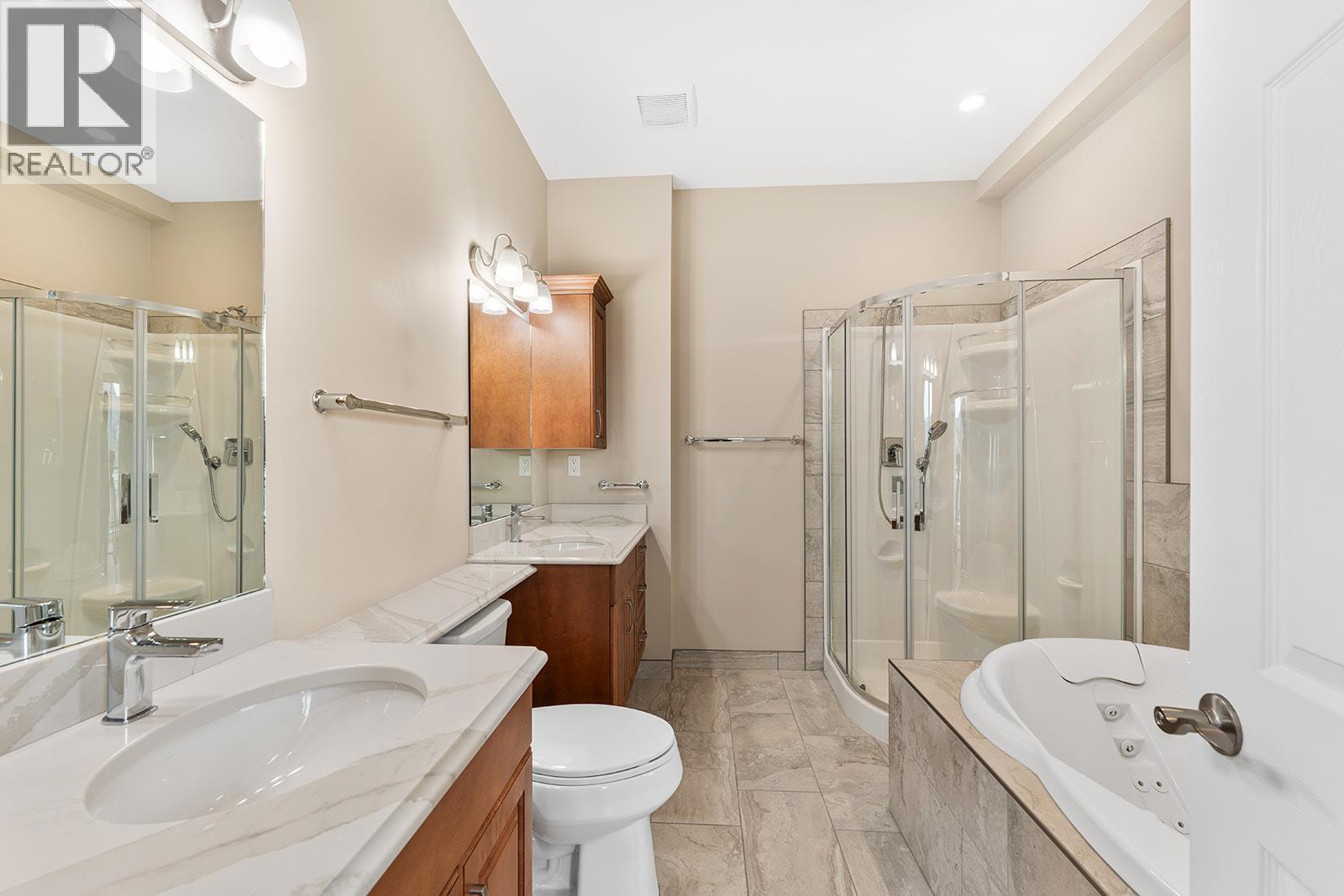 3388 SKAHA LAKE Road Unit# 1203, Penticton